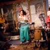 Bistro Hijazz 
